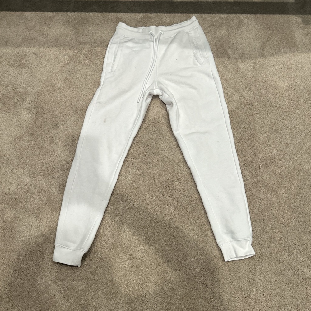 Classic Men’s Kids Sweatpants